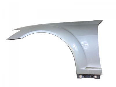 A2218800118 Fender Front Left MERCEDES-BENZ S-CLASS (W221) (2005-2013)