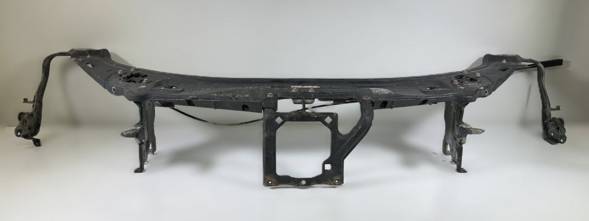 A2216203434 Front panel MERCEDES-BENZ S-CLASS (W221) (2005-2013)