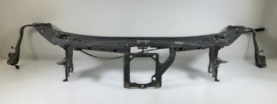 A2216203434 Front panel MERCEDES-BENZ S-CLASS (W221) (2005-2013)