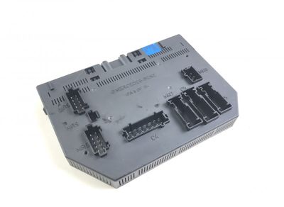 10024620 Fuse box MERCEDES-BENZ S-CLASS (W221) (2005-2013)