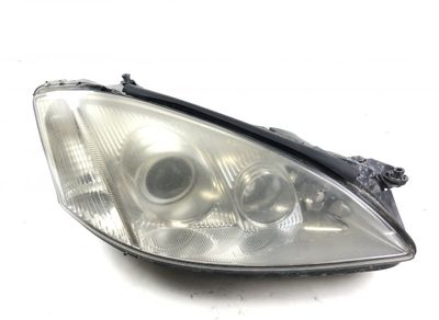 1301016113 0301216686 0301216682 Фар десен MERCEDES-BENZ S-CLASS (W221) (2005-2013)
