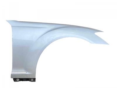 A2218800218 Fender Front Right MERCEDES-BENZ S-CLASS (W221) (2005-2013)
