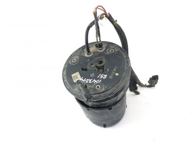 F01C150170 Fuel system parts, other MERCEDES-BENZ S-CLASS (W221) (2005-2013)