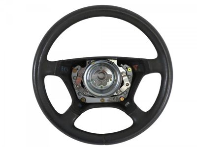 A1404603603 1404603603 Волан MERCEDES-BENZ S-CLASS (W140) (1991-1999)