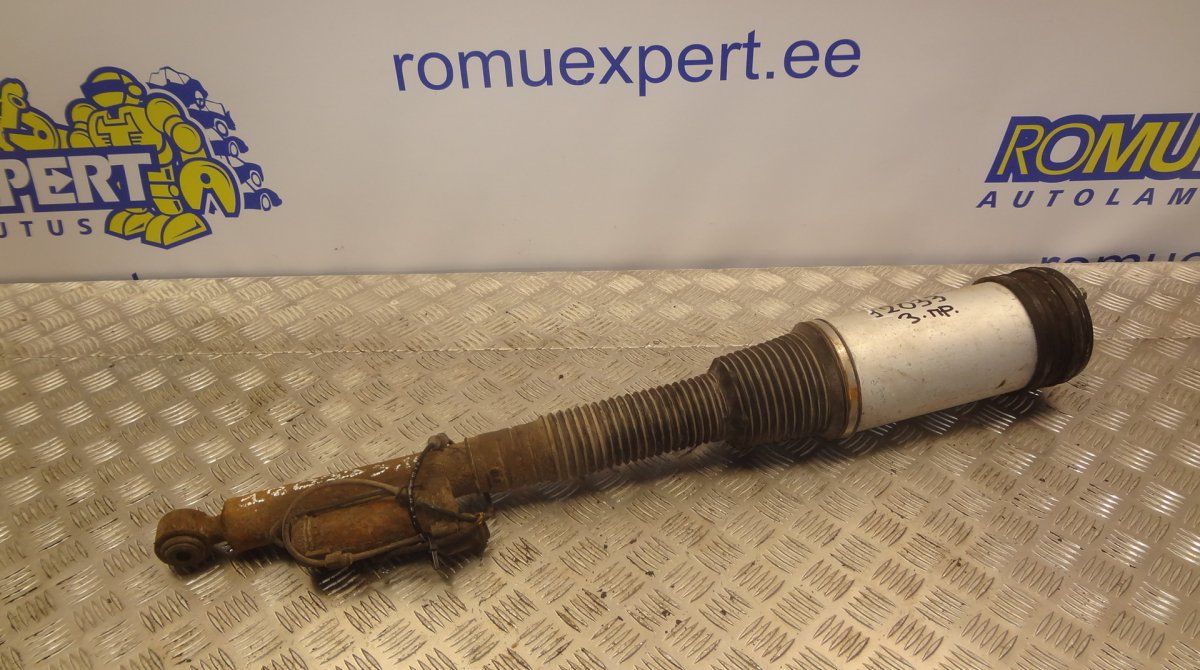 781241E Shock Absorber Rear Right MERCEDES-BENZ S-CLASS (W220) (1998-2005)