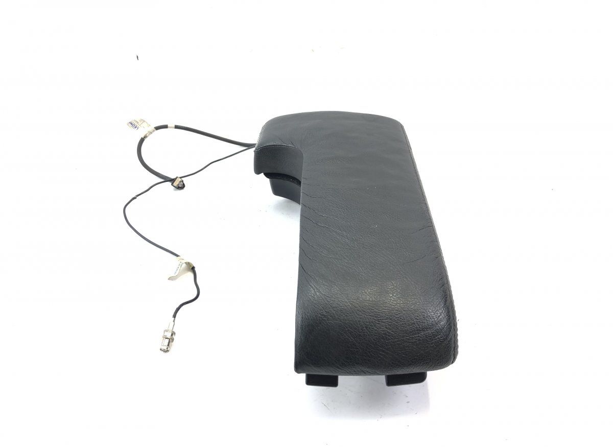 A2206800239 Armrest cover front MERCEDES-BENZ S-CLASS (W220) (1998-2005)