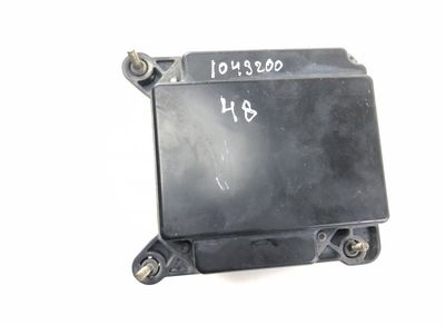 A0005408817 Distronic radar / sensor MERCEDES-BENZ S-CLASS (W220) (1998-2005)