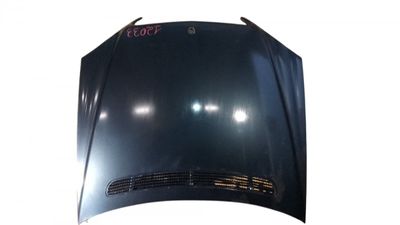 2208800357 Bonnet MERCEDES-BENZ S-CLASS (W220) (1998-2005)