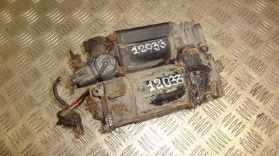700415900 4420512661 Компресор за въздушно окачване MERCEDES-BENZ S-CLASS (W220) (1998-2005)