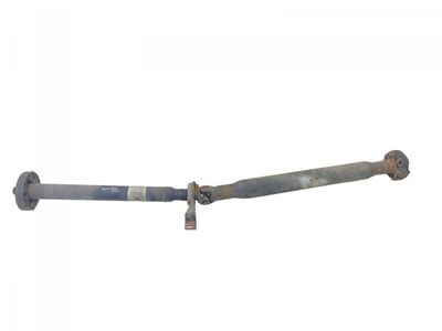 A2204109106 Propeller Shaft Complete MERCEDES-BENZ S-CLASS (W220) (1998-2005)
