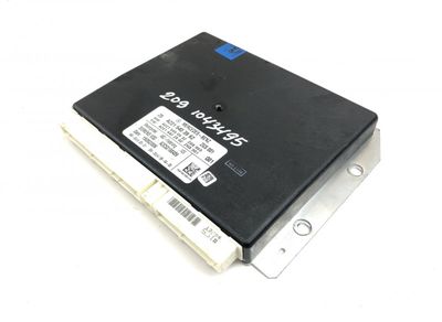 A2C53188489 Suspension Control Unit MERCEDES-BENZ S-CLASS (W221) (2005-2013)