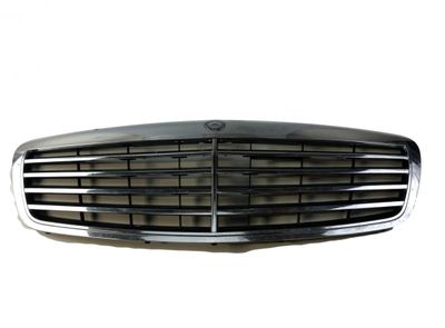 A2218800083 Радиаторна решетка MERCEDES-BENZ S-CLASS (W221) (2005-2013)