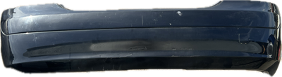 2218801071 Броня задна MERCEDES-BENZ S-CLASS (W221) (2005-2013)