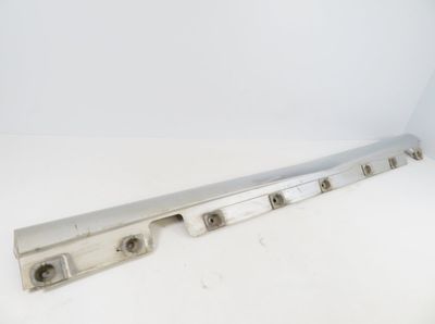 A2216900740 Side Skirt Left MERCEDES-BENZ S-CLASS (W221) (2005-2013)