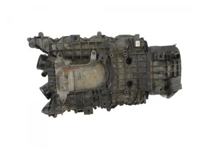 A2780980807 A2780980707 A2780900314 Всмукателен колектор MERCEDES-BENZ S-CLASS (W221) (2005-2013)