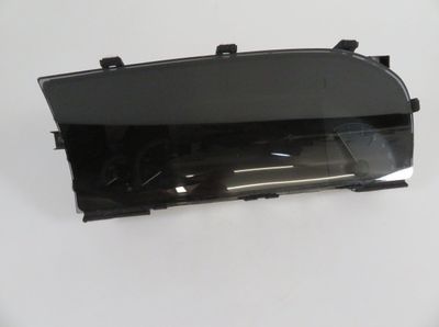A2219005102 A2219004703 A2219001404 Инструментална кутия MERCEDES-BENZ S-CLASS (W221) (2005-2013)