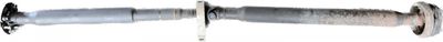 Propeller Shaft Complete MERCEDES-BENZ S-CLASS (W221) (2005-2013)