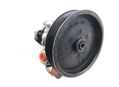 LH2113596 2113596 541025210 Помпа на кормилното управление MERCEDES-BENZ S-CLASS (W221) (2005-2013)
