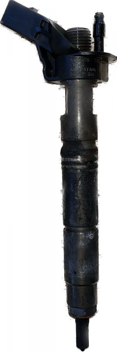 Fuel Injector MERCEDES-BENZ S-CLASS (W221) (2005-2013)