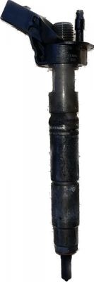 Fuel Injector MERCEDES-BENZ S-CLASS (W221) (2005-2013)