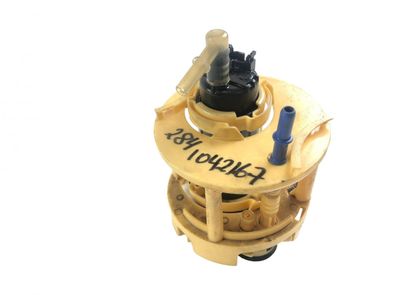 A2214708294 Fuel delivery pump MERCEDES-BENZ S-CLASS (W221) (2005-2013)