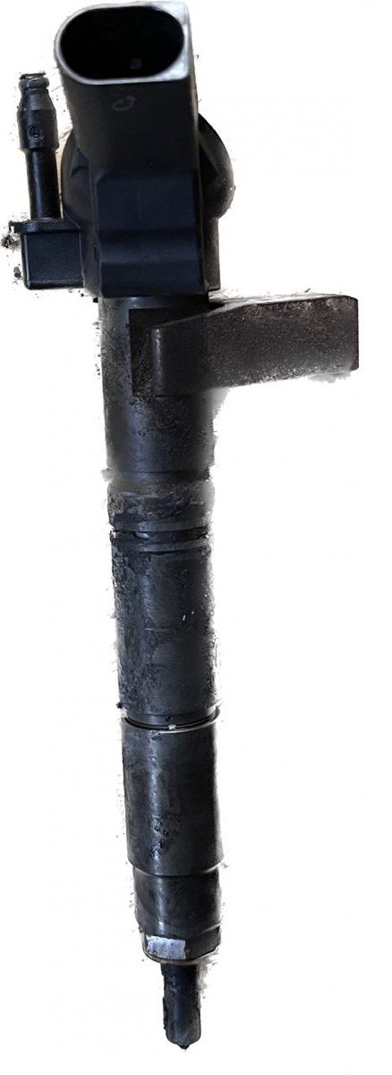 Fuel Injector MERCEDES-BENZ S-CLASS (W221) (2005-2013)