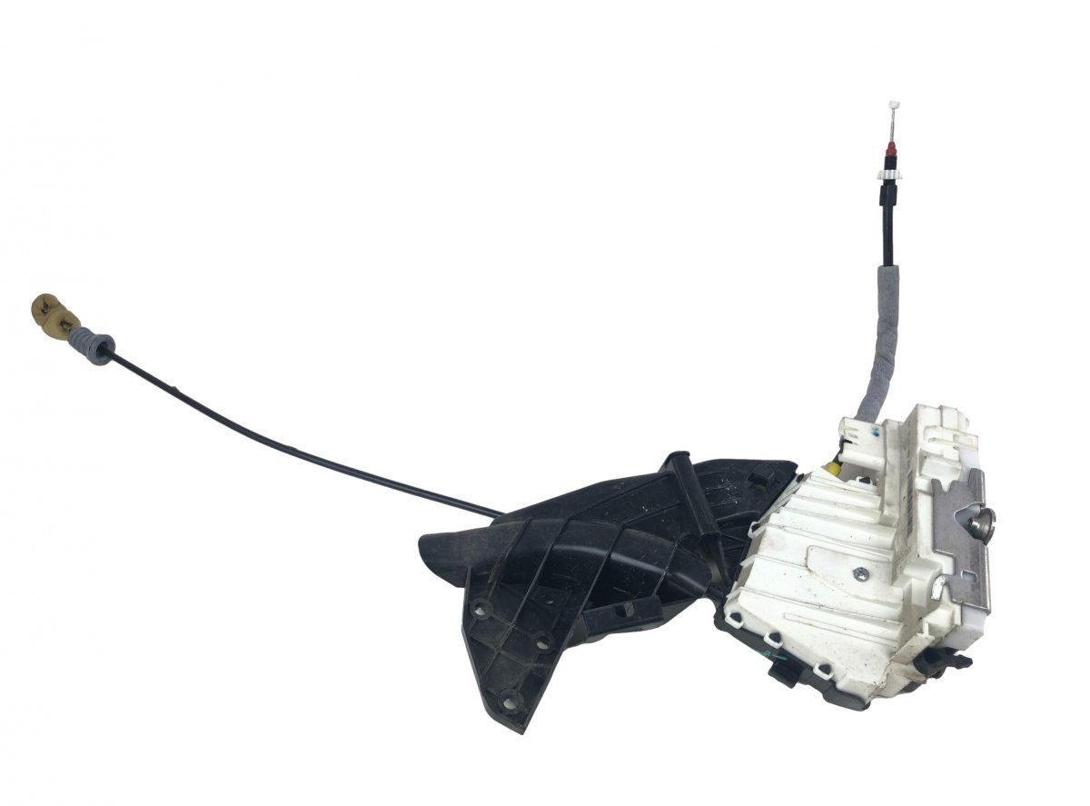 A2517300735 Door Lock Rear Left MERCEDES-BENZ R-CLASS (W251) (2006-2013)