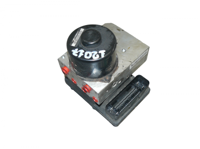 ABS hydraulic unit / pump MERCEDES-BENZ R-CLASS (W251) (2006-2013)