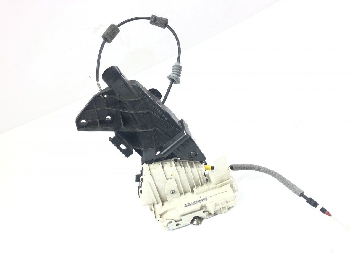 A2517301135 Door Lock Rear Left MERCEDES-BENZ R-CLASS (W251) (2006-2013)