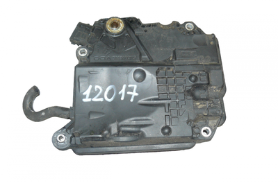 Multi-function switch for automatic transmission MERCEDES-BENZ R-CLASS (W251) (2006-2013)