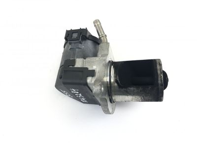 A6421401060 EGR Valve MERCEDES-BENZ R-CLASS (W251) (2006-2013)