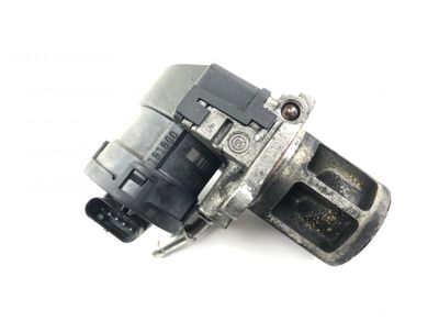 A6421401060 EGR клапан MERCEDES-BENZ R-CLASS (W251) (2006-2013)