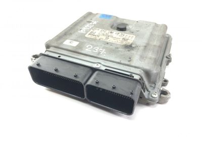 0281013386 Engine Control Unit / module (ECU) MERCEDES-BENZ R-CLASS (W251) (2006-2013)