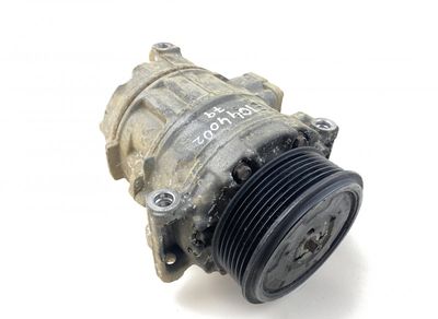 4471500259 4472602873 447150-0259 447260-2873 4472602875 447260-2875 AC / aircon Compressor MERCEDES-BENZ R-CLASS (W251) (2006-2013)