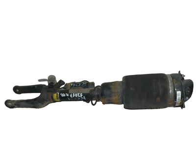 B4-LF1-Z005A01 Въздушен амортисьор преден десен MERCEDES-BENZ R-CLASS (W251) (2006-2013)