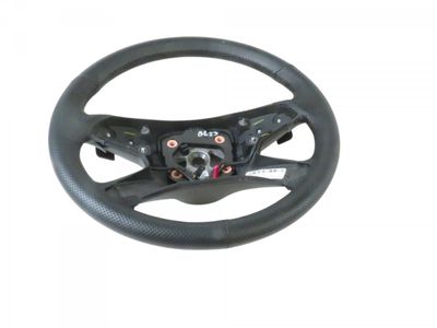 A1644607703 A16446077039E38 Steering Wheel MERCEDES-BENZ R-CLASS (W251) (2006-2013)