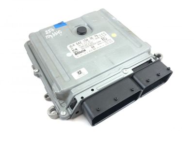 0281012024 Engine Control Unit / module (ECU) MERCEDES-BENZ R-CLASS (W251) (2006-2013)