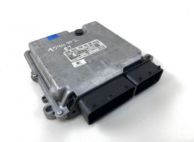 0281016656 Engine Control Unit / module (ECU) MERCEDES-BENZ R-CLASS (W251) (2006-2013)