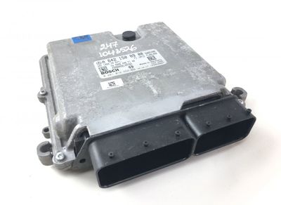0281016656 Engine Control Unit / module (ECU) MERCEDES-BENZ R-CLASS (W251) (2006-2013)