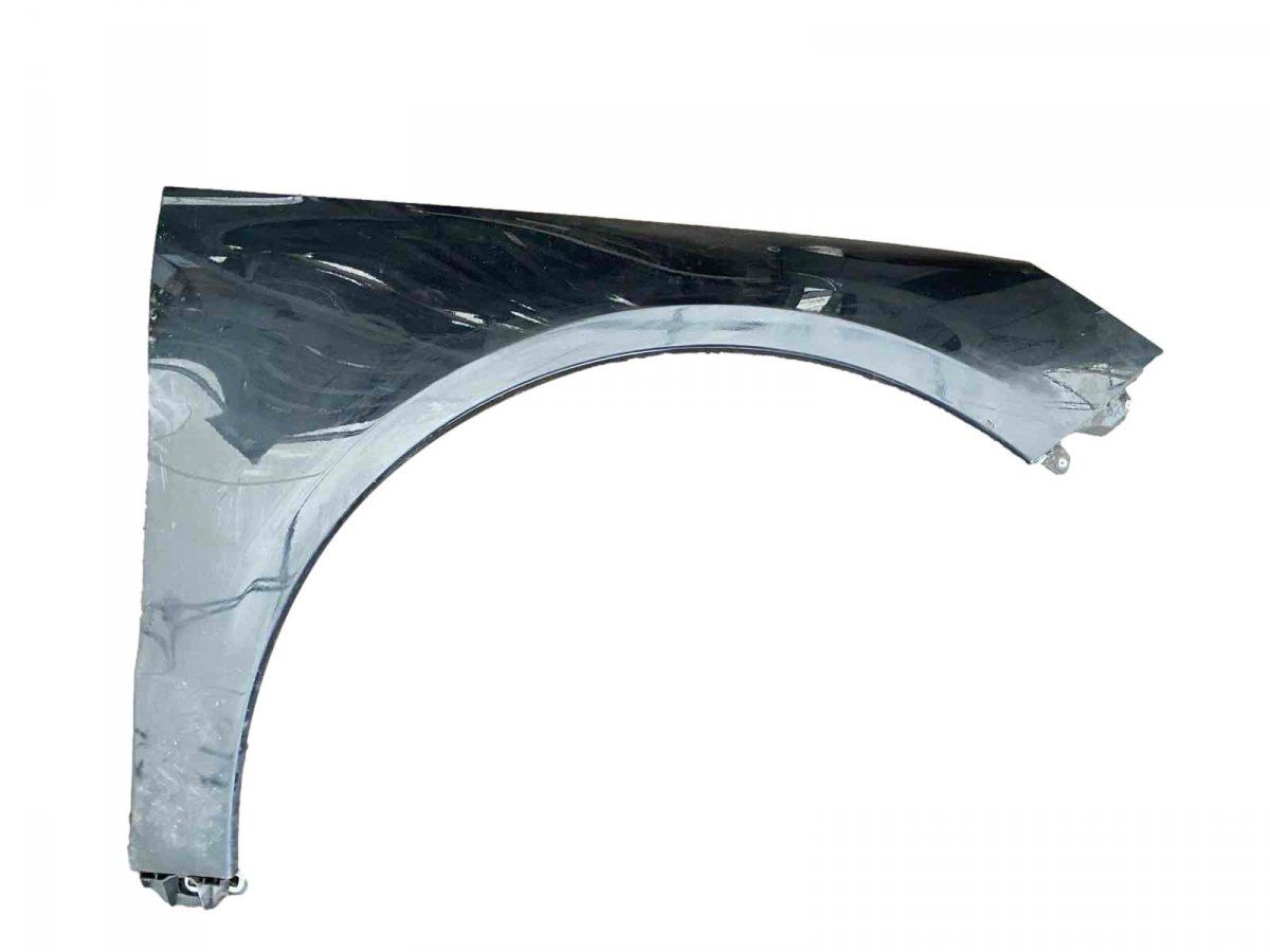A2518800606 Fender Front Right MERCEDES-BENZ R-CLASS (W251) (2006-2013)