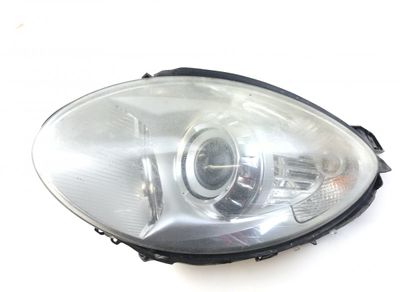 A2518201361 Headlight left MERCEDES-BENZ R-CLASS (W251) (2006-2013)