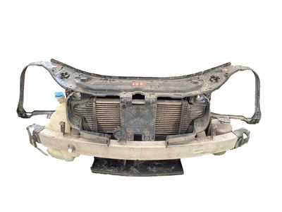 A2516201434 Front panel MERCEDES-BENZ R-CLASS (W251) (2006-2013)