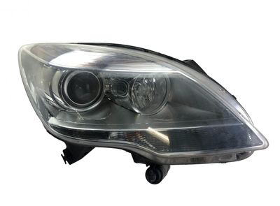 A2518207661 Фар десен MERCEDES-BENZ R-CLASS (W251) (2006-2013)