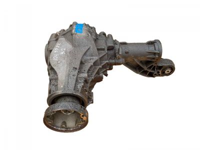 A1643302502 Front axle Differential MERCEDES-BENZ R-CLASS (W251) (2006-2013)