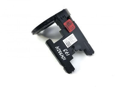 0511242202 05112422-02 1000914100 10009141-00 Steering angle sensor MERCEDES-BENZ R-CLASS (W251) (2006-2013)