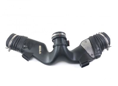 A6420908237 Turbocharger air inlet Pipe MERCEDES-BENZ R-CLASS (W251) (2006-2013)
