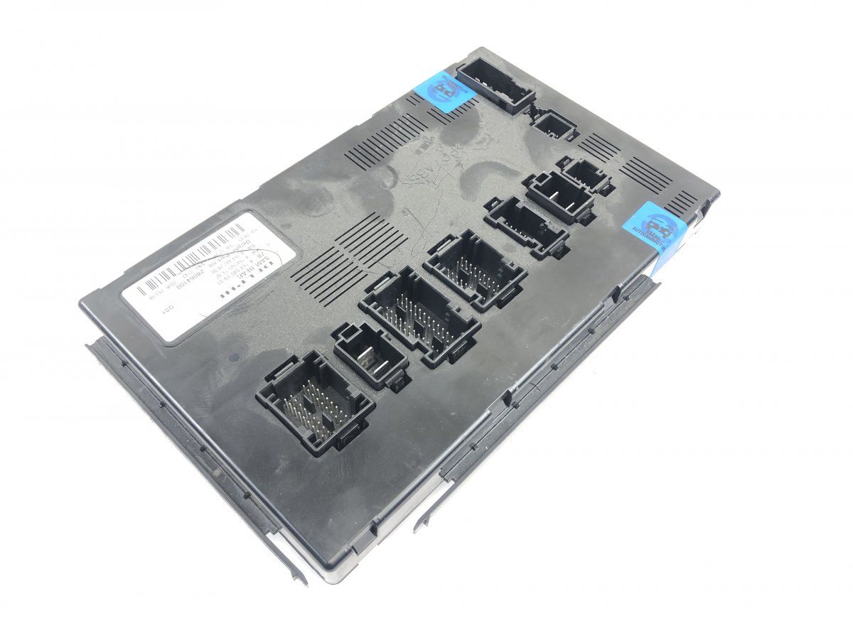 28073722 28041416 28064101 Fuse box MERCEDES-BENZ R-CLASS (W251) (2006-2013)