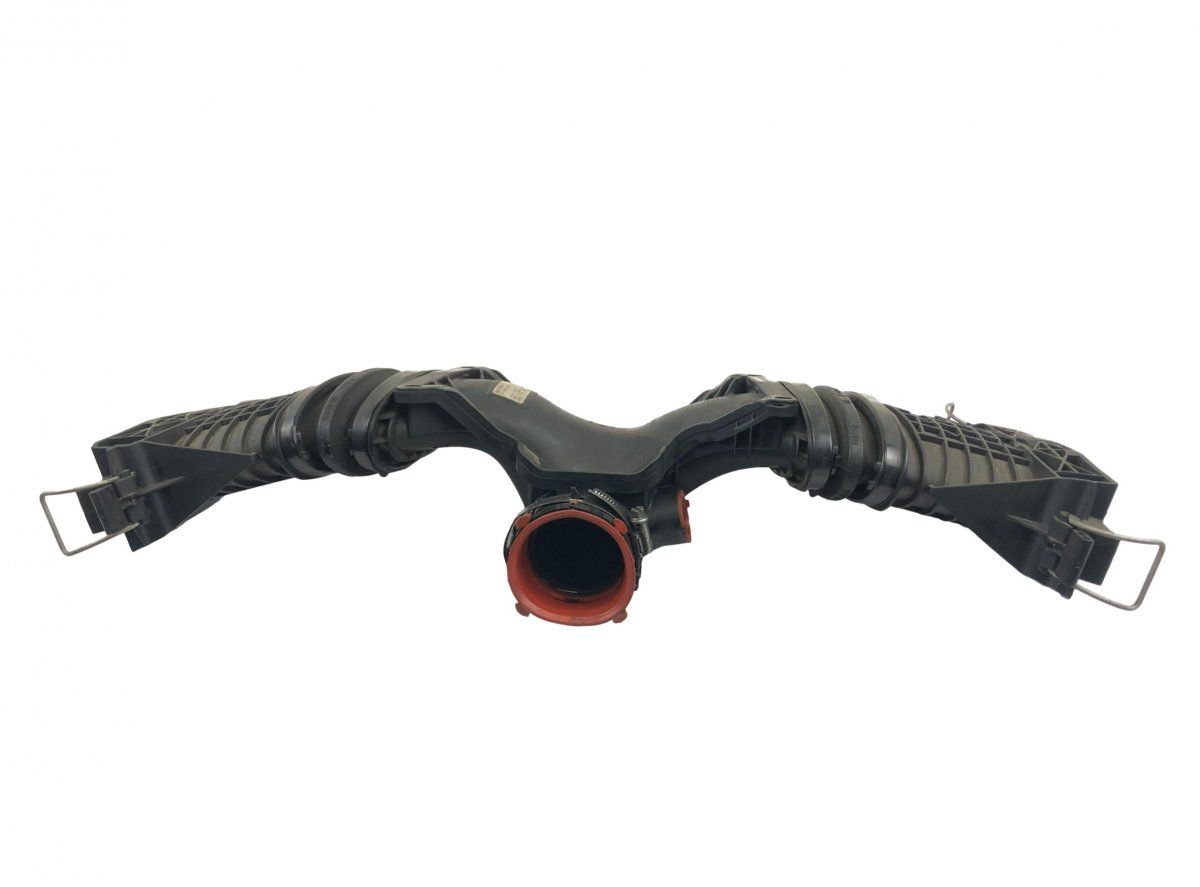 A6420900042 Turbocharger air inlet Pipe MERCEDES-BENZ R-CLASS (W251) (2006-2013)