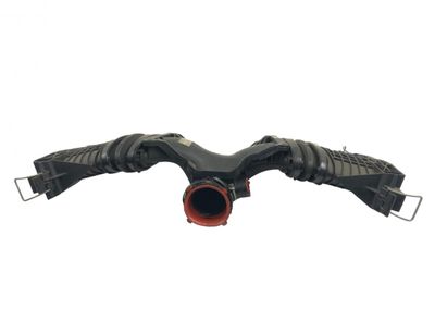 A6420900042 Turbocharger air inlet Pipe MERCEDES-BENZ R-CLASS (W251) (2006-2013)