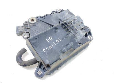 A2C53163028 A2C53371773 A2C53194087 A2C53238787 A2C53115423 A2C53423295 Датчик за скоростна кутия MERCEDES-BENZ R-CLASS (W251) (2006-2013)